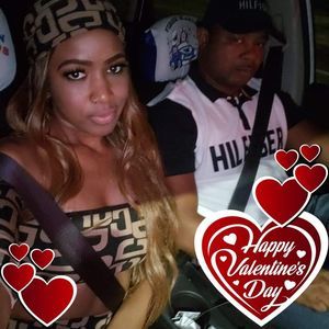 Meet your Posher, Brandiss